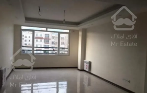آپارتمان۹۵متر/دو خوابه/رهن واجاره/مرزداران
