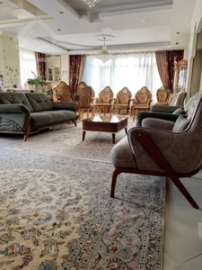 آپارتمان ۱۱۸متری ۲ خواب، فول امکانات، لوکیشن عالی، قابل رهن، خوش نقش