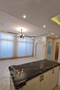 آپارتمان۸۵متری ۲خوابه صفر تقاطع اول خ امام رضا