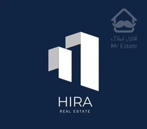 ۸۰متر/ارزنده/فول/عروس دامادی