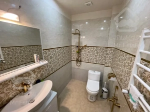 اپارتمان 155 متری در سعادت اباد