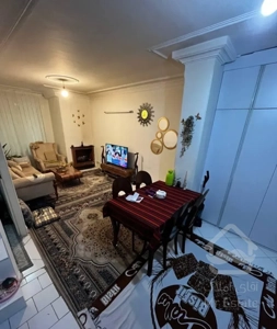 واحد ۵۲ متری، مناسب سکونت یا سرمایه‌گذاری