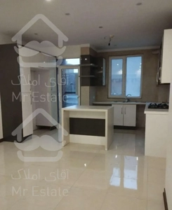 زرین نعل ساختمان برند منطقه ۷۰متر فول