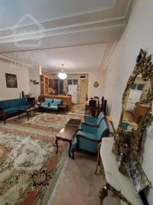 ۷۱ متر تک خواب