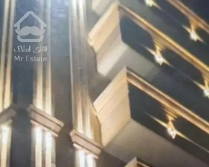 آپارتمان۱۶۰متر، رجایی شهر)