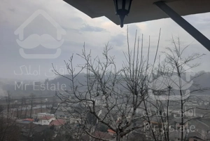 ویلا اجاره دربست