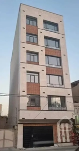 رهن و اجاره واحد ۳ خواب نوساز، حبیب اله