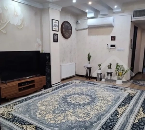 فروش تک واحدی در بافت اصلی قائمیه