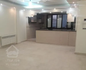 آپارتمان، ۹۱ متر ، خوش شمالی