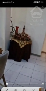 اکازیون ۱۱۵ متر سه خواب پارکینگ پارک