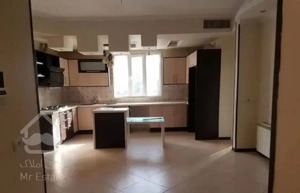 ۷۲متر/دو‌خواب/فول/به قیمت رسیده