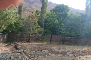 ۲۴۰بررودخانه فشم گرمابدر چهاردیواری
