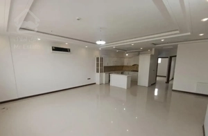 120 متری فول امکانات دونبش شمالی نورگیر