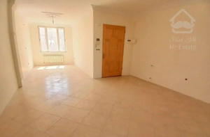 آپارتمان 58 متری تکواحدی