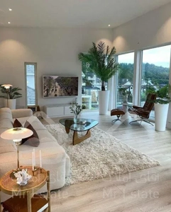 پیش خرید واحد ۸۵متری برجهای لوکس رویال افق دهکده المپیک/قابل تهاتر