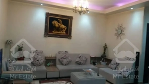 اجاره آپارتمان دوخوابه فردوس غرب