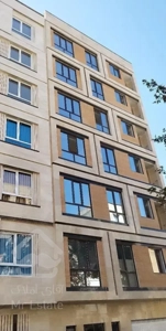 آپارتمان ۶۰ متری ( خوش نقشه )