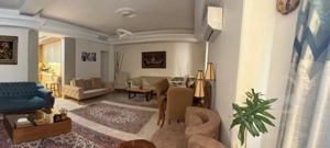 اجاره آپارتمان ۹۳ متری، دو خوابه