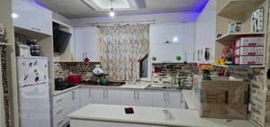 واحد 65متری در سعیدابادجاجرود