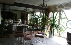 آپارتمان ۱۲۲ متر شاخص ترین فرعی ولنجک