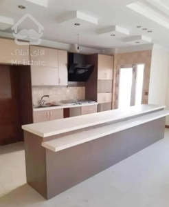 عراقی/ ۱۱۵ متر/ ۲ خواب/ فول امکانات