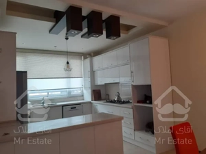 86متر/سند تک برگ/2خواب/فول امکانات