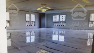 خرید و فروش آپارتمان 140 متری 3 خوابه جنت اباد