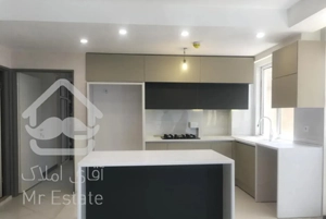 ۷۰ متری/ یک خواب/ باغ فیض