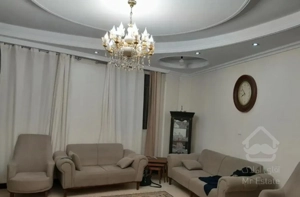 تهاتر با ویلای شمال وکلنگی درتهران