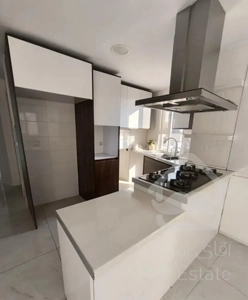 سهروردی شمالی/۷۵متر/۲خواب/بازسازی شده/پالیزی