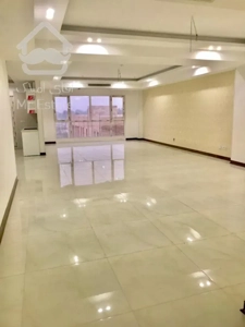 194متر 3خواب ویو ابدی غرق نور بدون مشرف