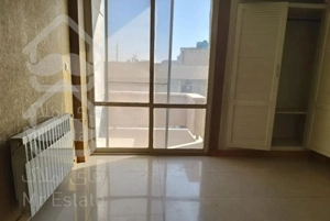 آرژانتین الوند ۱۳۸متر۲خوابه