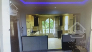 خرید و فروش آپارتمان 95 متری 2 خوابه جنت اباد