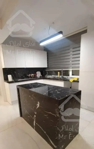 ۱۱۰متر برج باغ