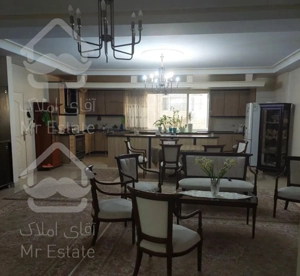 آپارتمان۱۱۰ متر،شاهد،فول