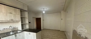 انتخابی هوشمند برای سرمایه‌گذاران*نقدینگی۷۰۰م*