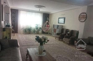 اجاره آپارتمان ۱۱۵ متری بسیار مرتب