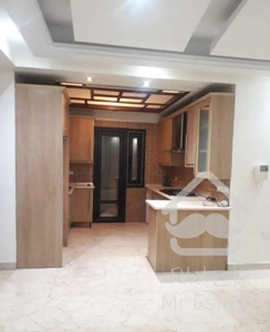 خ دولت - نعمتی ۱۱۲ متر