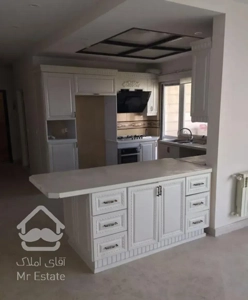 ١٤٨ متر / سه خوابه/ فول امکانات