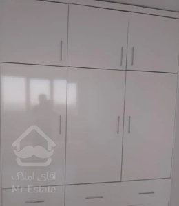 آپارتمان 120متری خرازی اردستانی جنوبی ویو باز