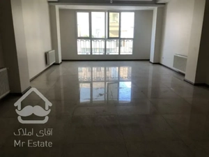 100متر/2خواب/آکواریوم