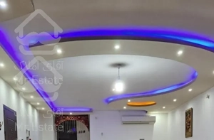 آپارتمان ۲۰۰متری/ناصرخسرو/فول امکانات/