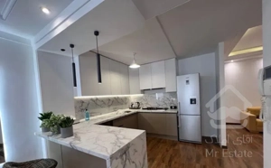 کیکاووس۱۲۰متر۲خواب تک واحدی فول نوسازی شده