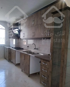 ۱۴۰متر /تبدیل به هر قیمتی/فردوس غرب/بهار شمالی