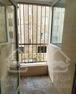 41متری/یکخواب/خوش نقشه/فول امکانات