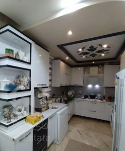 تک واحدی 105 متری ۳ خوابه در زرگنده