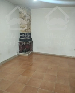 70متری(بدون پول پیش)(حتی مجرد بدون محدودیت نفرات)