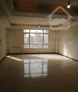 103 متری هوافضا سند تک برگ