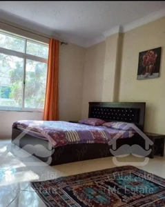 اجاره منزل مبله