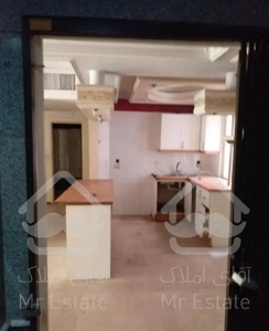 ظفر/ ۷۳ متر/ ۱۸ ساله/ ۲ خواب/ طبقه ۵